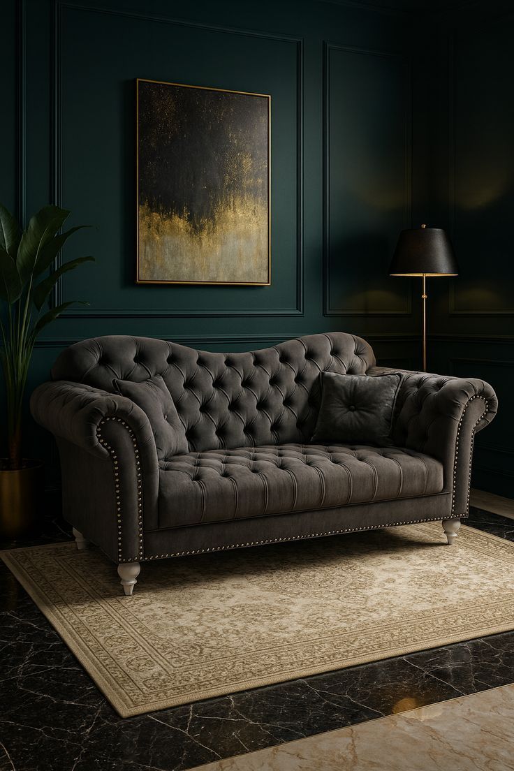 Winchister Collection 35