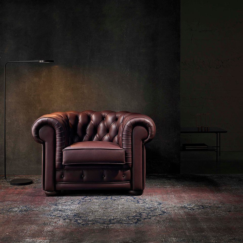 Winchister Collection 37