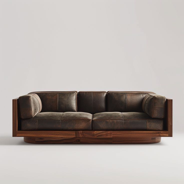 Winchister Collection 39