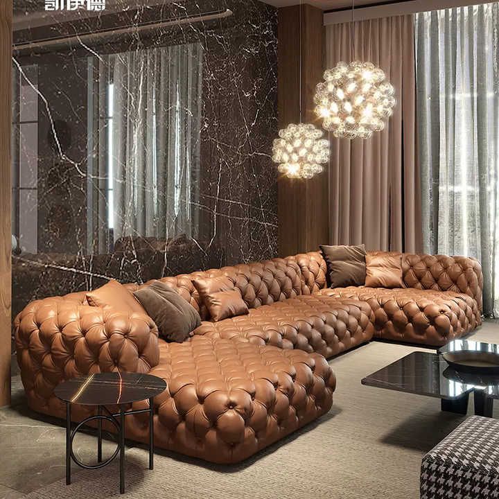 Winchister Collection 40