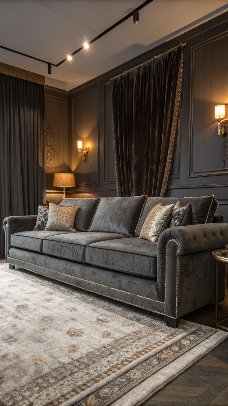 Winchister Collection 5